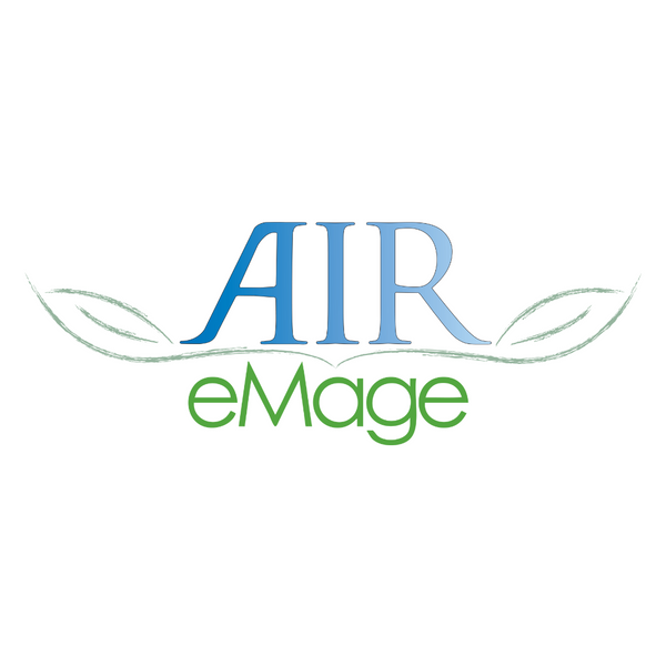 eMage Air Store