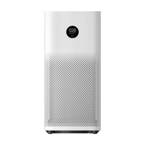 Air Purifier with Hepa filter